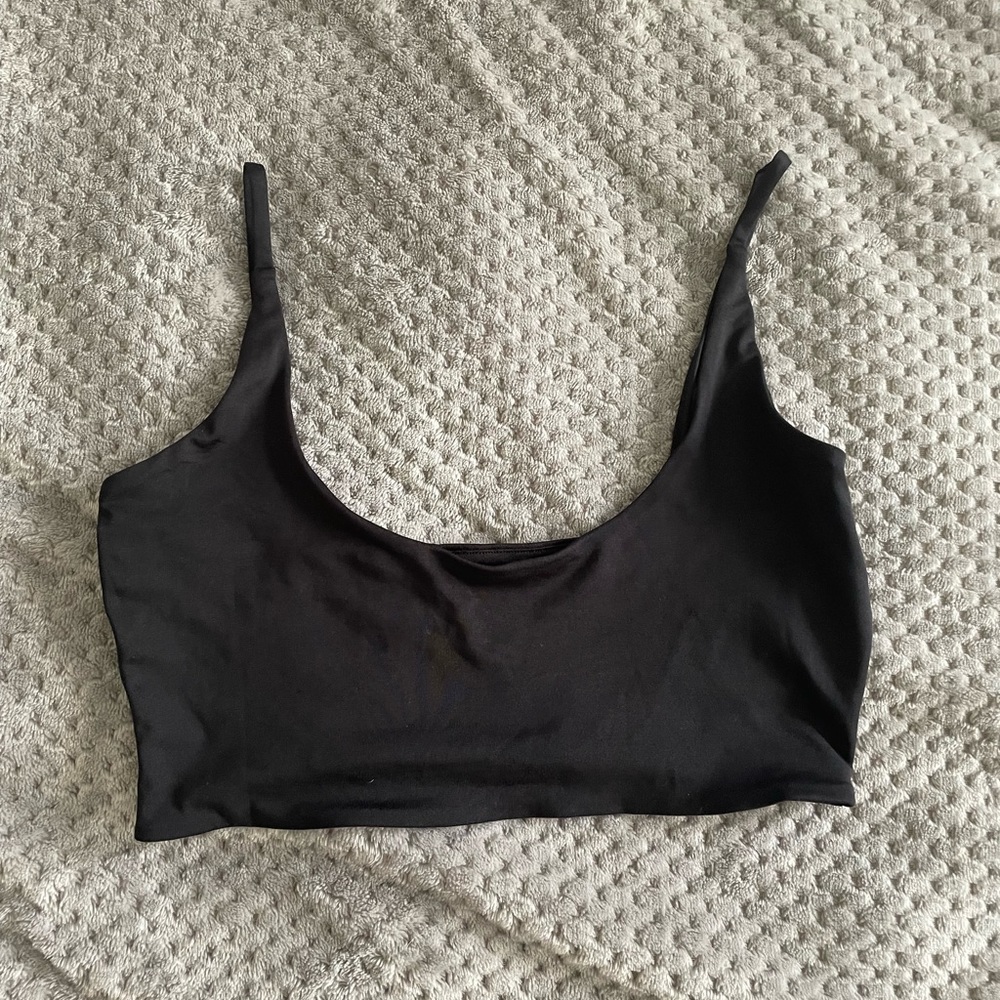 Oh Polly women swimwear Top size M